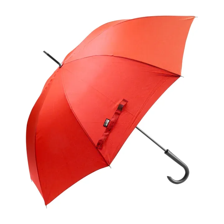 RPET umbrella - AP808289 (ANDA#05)